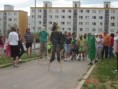 /album/fotogaleria/obrazok06-jpg/