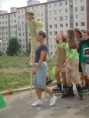 /album/fotogaleria/obrazok07-jpg/