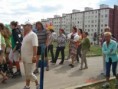 /album/fotogaleria/obrazok08-jpg/