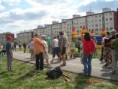 /album/fotogaleria/obrazok09-jpg/