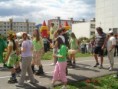 /album/fotogaleria/obrazok10-jpg/