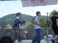 /album/fotogaleria-rodicovske-pexeso/php9aqs9nam-jpg/