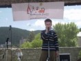 /album/fotogaleria-rodicovske-pexeso/phpheul9sam-jpg/