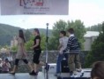 /album/fotogaleria-rodicovske-pexeso/phpn7pjmham-jpg/