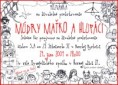 /album/priprava-na-predstavenie-mudry-matko/rsz-pozvanka-na-divadielko-na-net-jpg/