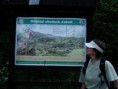 /album/maj-jun-2009/dsc05923-jpg/