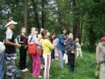 /album/rybnik/dsc05299-jpg/